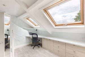 Photo 11- click for photo gallery